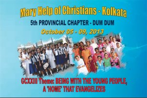 5thProvincial-Chapter