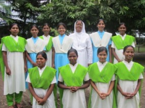 ???????????????????????????????