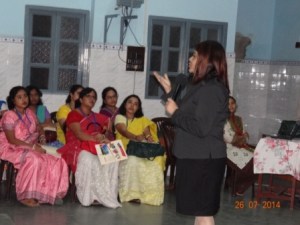 ???????????????????????????????