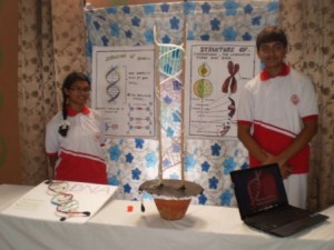 ???????????????????????????????