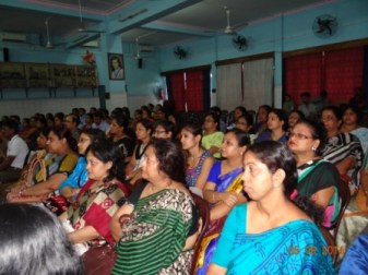 ???????????????????????????????