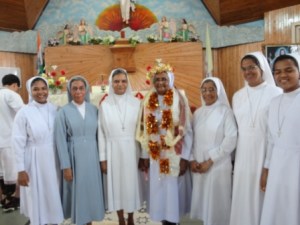 ???????????????????????????????