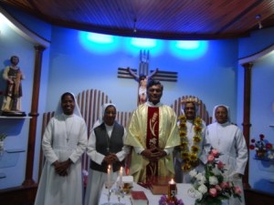 ???????????????????????????????