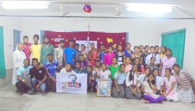 ???????????????????????????????