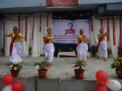 ???????????????????????????????