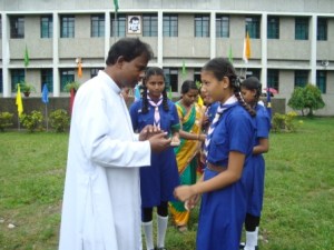 ???????????????????????????????