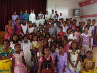 ???????????????????????????????