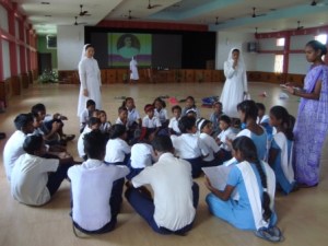 ???????????????????????????????