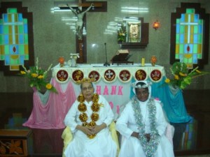 ???????????????????????????????