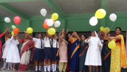 ???????????????????????????????