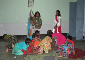 ???????????????????????????????