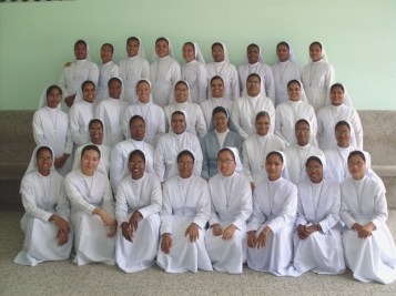 ????????????????????????????