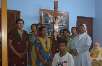 20140825_201703 - Copy - Copy