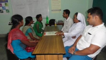 ???????????????????????????????