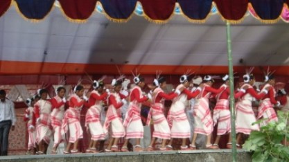 ???????????????????????????????