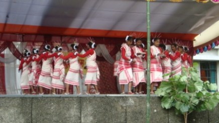 ???????????????????????????????