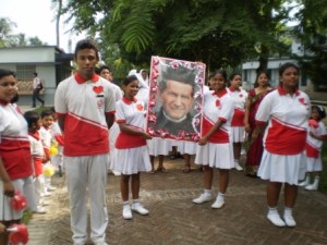 ???????????????????????????????