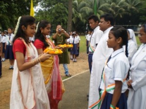 ???????????????????????????????