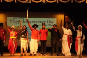 ???????????????????????????????