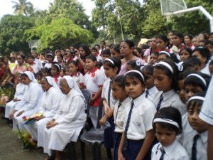 ???????????????????????????????