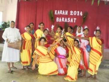 ???????????????????????????????