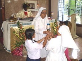 ??????????????????????