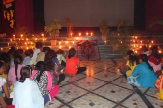 ???????????????????????????????