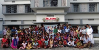 ???????????????????????????????