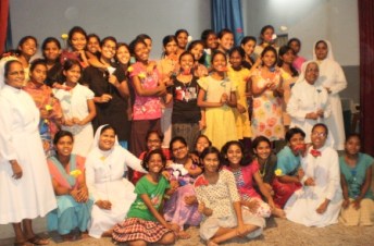 ???????????????????????????????