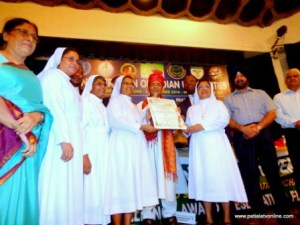 United Nations World Teachers' Day (4)