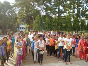 ???????????????????????????????