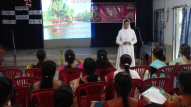 ???????????????????????????????