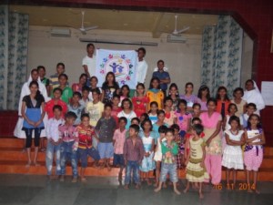 ???????????????????????????????