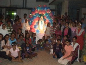 ???????????????????????????????