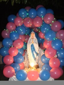 ???????????????????????????????