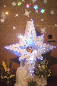 ??????????????????????