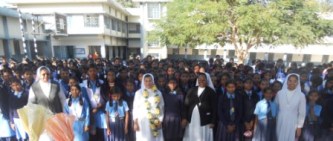 prov. viist - Jumaikela