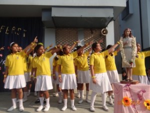 ???????????????????????????????