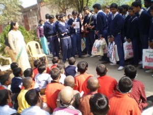 ???????????????????????????????