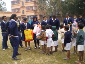 ???????????????????????????????