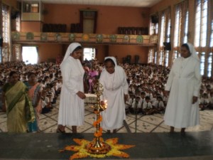 ???????????????????????????????