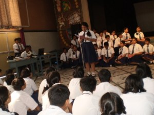 ???????????????????????????????