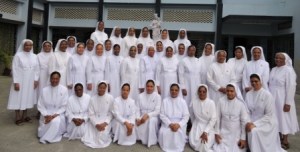 Formation workshop II - 2015 - blog