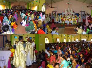 Kurtumgarh - fma presence 1