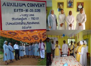 Kurtumgarh - fma presence 2.