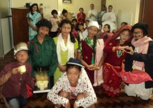 community day celebration 2015 735