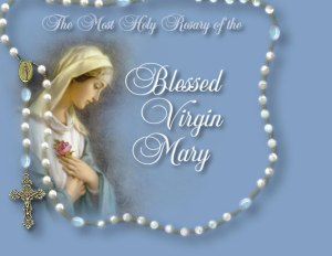 most_holy_rosary_03