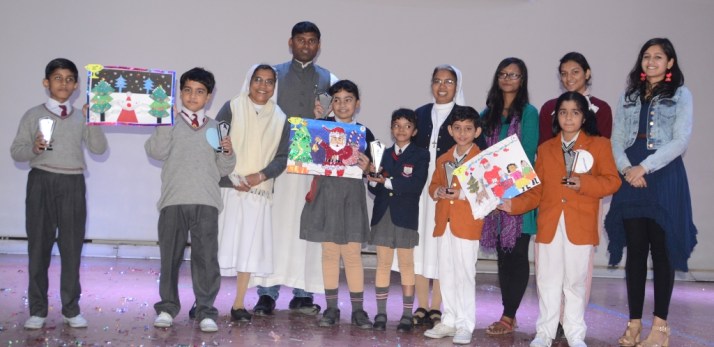 Christmas Fantasy.JPG