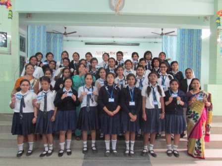 PP Entrolment 14.12.15 036