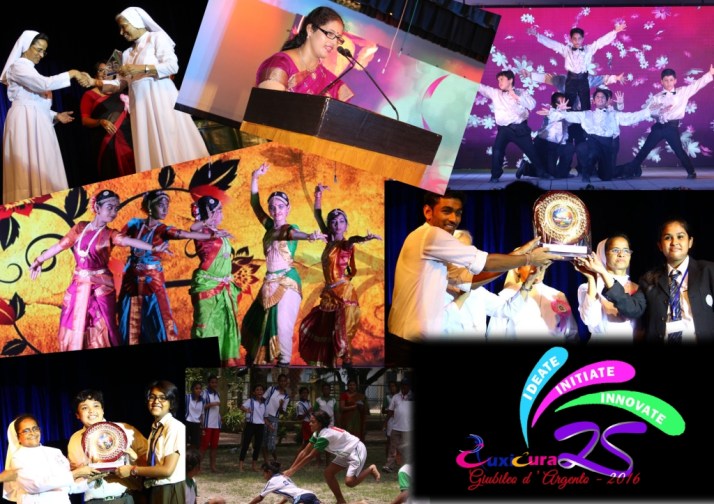 AUXIAURA  - 2016.jpg